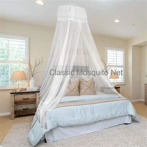 Classic Mosquito Net ( A Brand Of Prayosha Expo Pvt. Ltd ), Vadodara ...