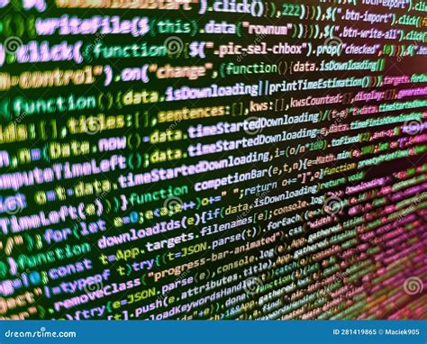 Image result for Java Computer Code