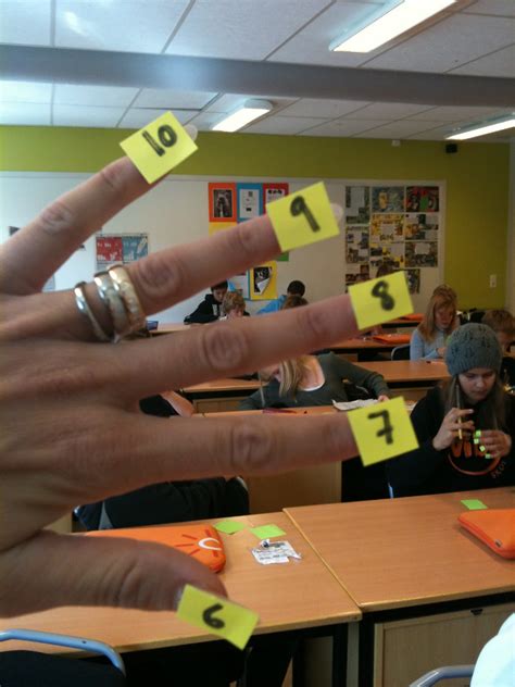 Image result for Multiplication Methods From Germany