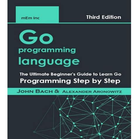 Go Programming Language Beginner 的图像结果
