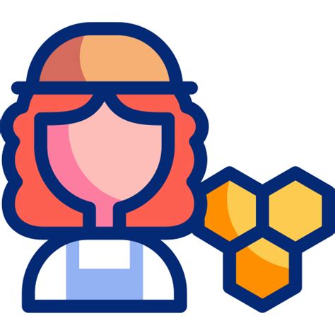 Image result for Beekepper SQL Icon. Download