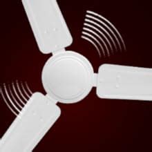 Buy Hindware Smart Appliances Moneta 5 Stars Bldc Fan 1200 Mm ...