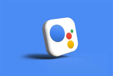 Image result for Using Google Assistant