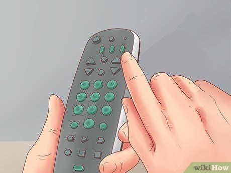 Image result for Comment Programmer La Telecommande B RCB