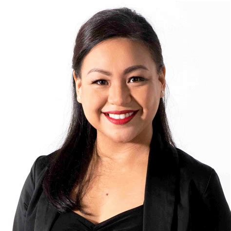 Case Study: Just Eat Takeaway | Mentorloop Mentoring Software