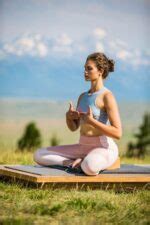 Image result for Mind Body Connection Exercise