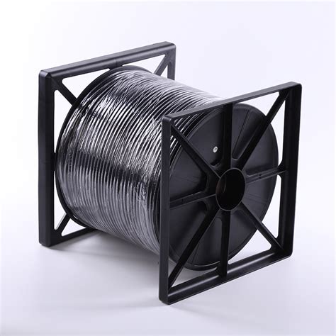 TV/Cable Types 的图像结果