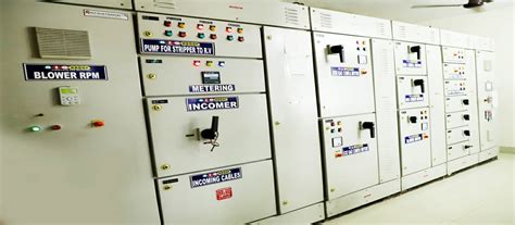 CO2 Plants | Liquid CO2 | Carbon Dioxide | BIGPL Group