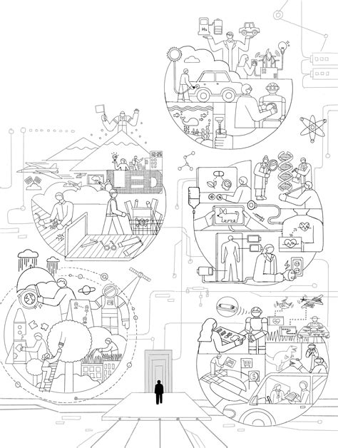 Light Science Poster 的图像结果