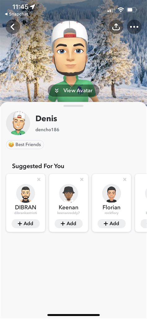 Image result for Scammer Alert