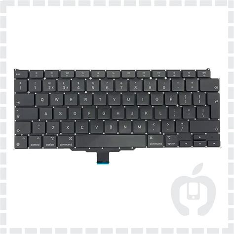 Keyboard Error Fix 的图像结果