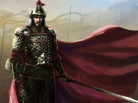 辽太祖有汉人情结，灭掉渤海国后，封长子为“人皇王”有何动机？ - 知乎