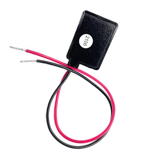 Image result for LED Dimmer Controller