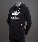 Image result for Adidas Originals Hoodies Men