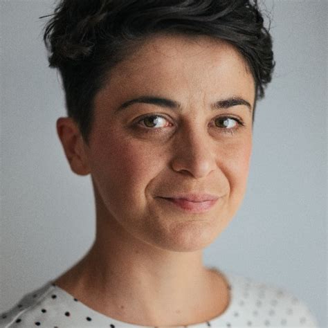 Image result for New Mashed Animation