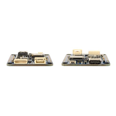 Matek H743-Slim V4 Flight Controller – ProgressiveRC