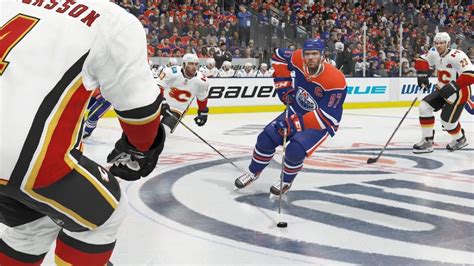Hockey Video Games 的图像结果