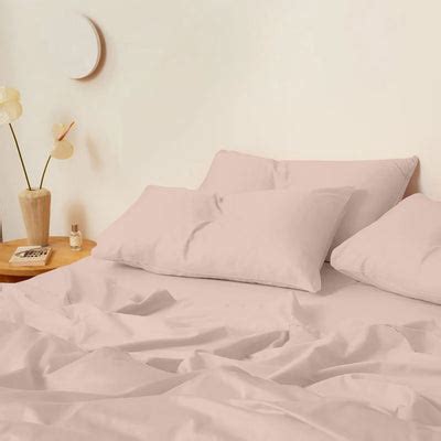 Buy Cotton Bedding Sheet Sets Online in India | Kotton Culture India