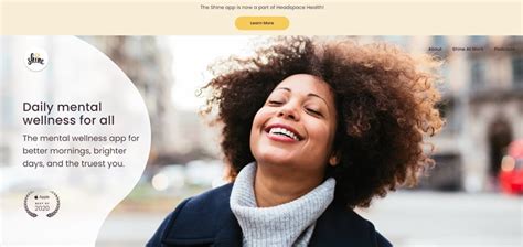 Image result for Creating Simple Mean Website