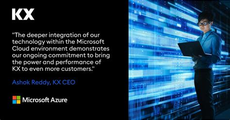 Image result for Open KX File