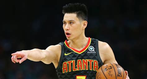 林书豪签约NBA发展联盟 将效力勇士下属球队_NBA_新浪竞技风暴_新浪网