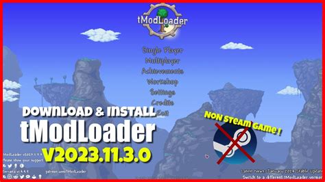 Image result for Tmodloader LEGO