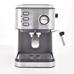 Coffee Frapper Machine 的图像结果