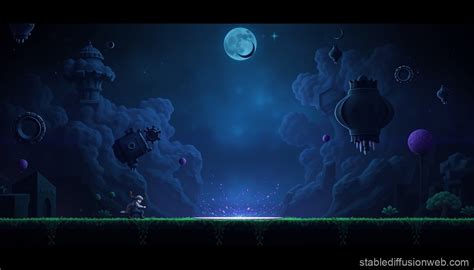 Image result for Game Splash Loading Screen