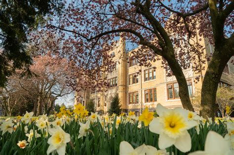 Lebanon Valley College - Tuition Rewards by SAGE Scholars