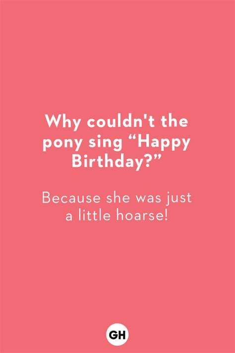 250 Fresh Dad Jokes for Kids With Corny Parents