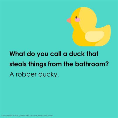 30 Zany Animal Jokes for Kids - Teaching Expertise