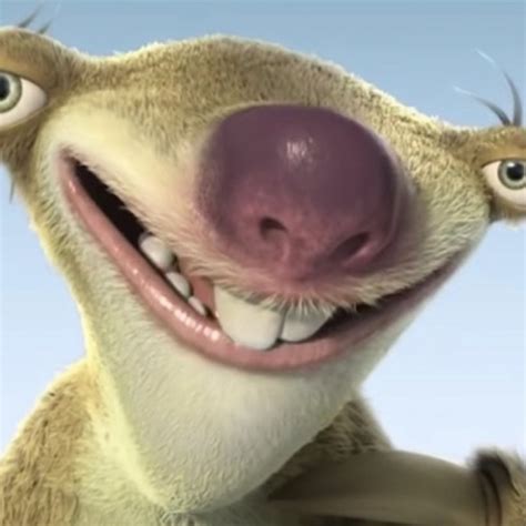 Stream Sid (Ice Age Hoe) by Blump King | Listen online for free on ...