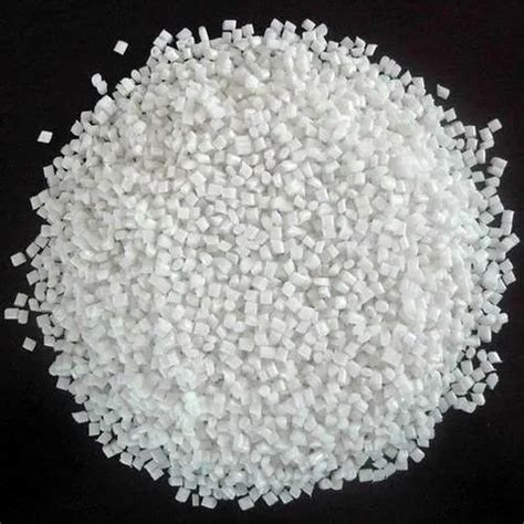 Polypropylene Homopolymer - MRPL PPHP HR003 Extrusion Service Provider ...