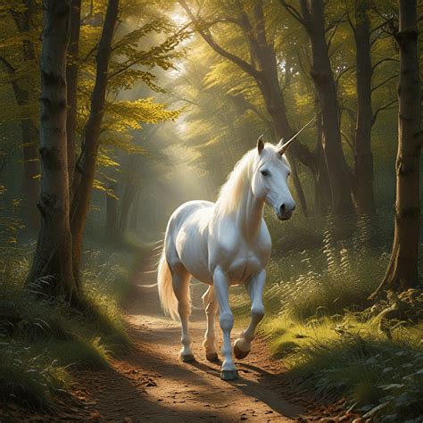 The Foxfire & The Kitsune: Unmasking the Shapeshifting Spirits of Japan ...