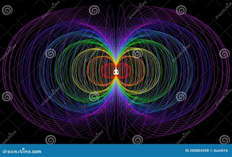 Human Energy 的图像结果