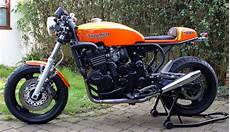Crk Triumph Cafe Racer Kit by Crk 900 Kit For Triumph Rocketgarage Cafe Racer Magazine Crk Triumph Cafe Racer Kit