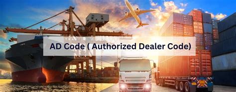 Image result for How Ad Code Look Like