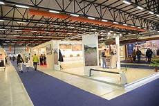 expo casa bastia umbra edilizia e lavoro imprese news e approfondimenti expo casa bastia umbra edilizia e lavoro imprese news e approfondimenti