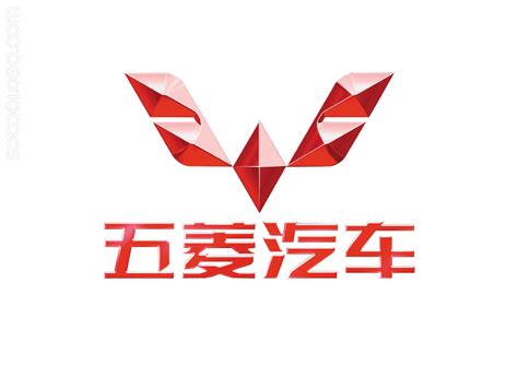 7张来自世界各国知名的汽车品牌LOGO设计欣赏_空灵LOGO设计公司