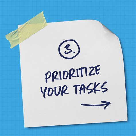 Making a Study Schedule 的图像结果