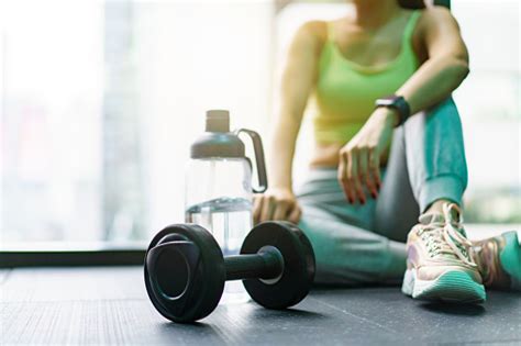 Image result for Exercise 3.2 Math Class 11