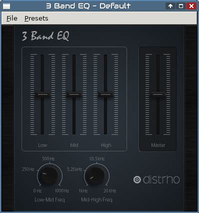 Engines - ZynthianWiki