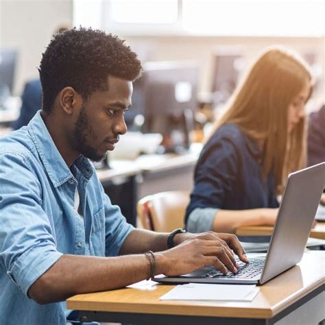 home [carrosaz.com.br]