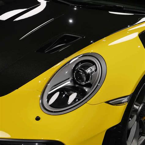 Back Ceramic Coating 的图像结果