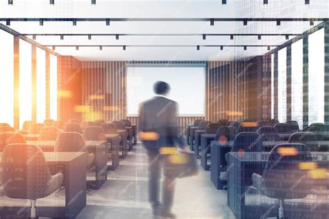 Image result for Lecture Room Interior Perspective