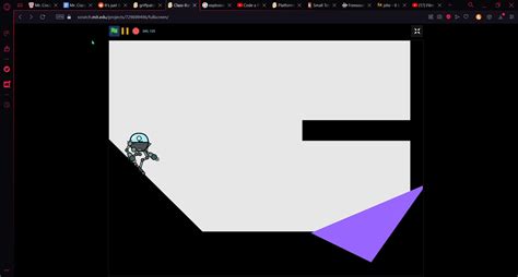 Image result for Griffpatch Animation