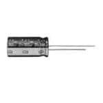 RSRJH101M1UF16300T Elna | Mouser India