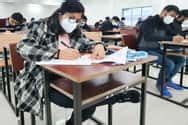 NID DAT 2026 Exam: Admit Card (Out), Prelims Exam Date (Over), Syllabus ...