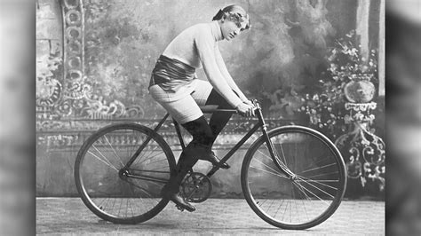 Who Invented Bike And In Which Year at Nancy Grondin blog
