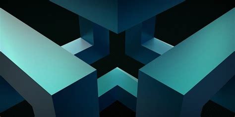 Image result for GraphDB Use Cases